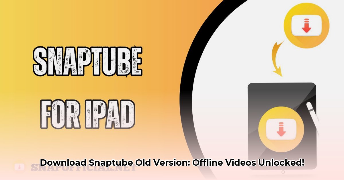 snaptube-apk-download-old-version-ios